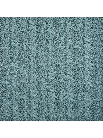 Prestigious Textiles Motion Furnishing Fabric, Hydro