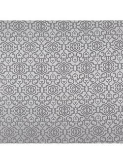 Prestigious Textiles Bellucci Furnishing Fabric, Feather