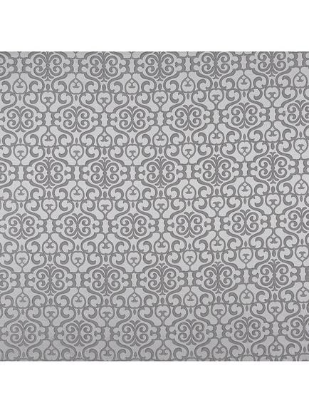 Prestigious Textiles Bellucci Furnishing Fabric, Feather