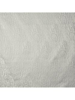 Prestigious Textiles Hamlet Furnishing Fabric, Titanium