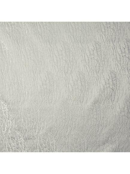 Prestigious Textiles Hamlet Furnishing Fabric, Titanium