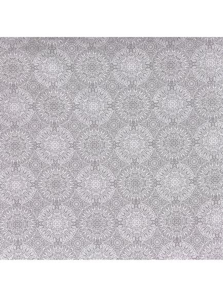 Prestigious Textiles Dreamcatcher Furnishing Fabric, Iris