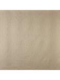 Prestigious Textiles Helios Furnishing Fabric