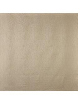 Prestigious Textiles Helios Furnishing Fabric, Opal