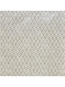 Prestigious Textiles Pyramid Furnishing Fabric, Limestone