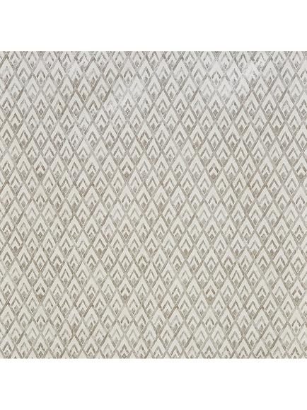 Prestigious Textiles Pyramid Furnishing Fabric, Limestone