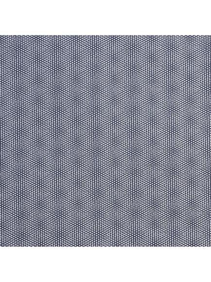 Prestigious Textiles Limitless Furnishing Fabric, Royal