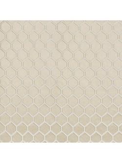 Prestigious Textiles Eternity Furnishing Fabric, Magnolia