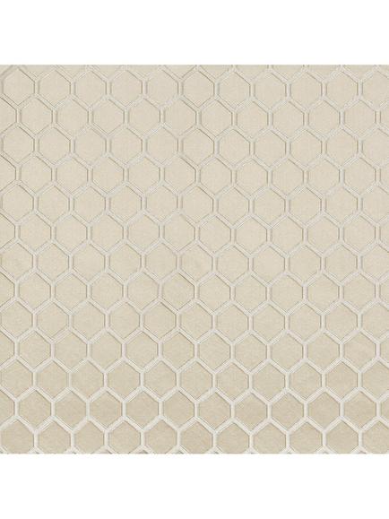 Prestigious Textiles Eternity Furnishing Fabric, Magnolia