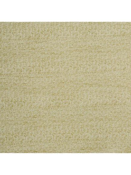 Prestigious Textiles Kedleston Furnishing Fabric, Apple