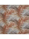 Prestigious Textiles Jungle Furnishing Fabric