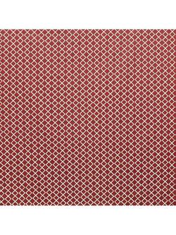 Prestigious Textiles Magnasco Furnishing Fabric, Cardinal