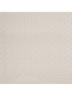 Prestigious Textiles Magnasco Furnishing Fabric, Vanilla