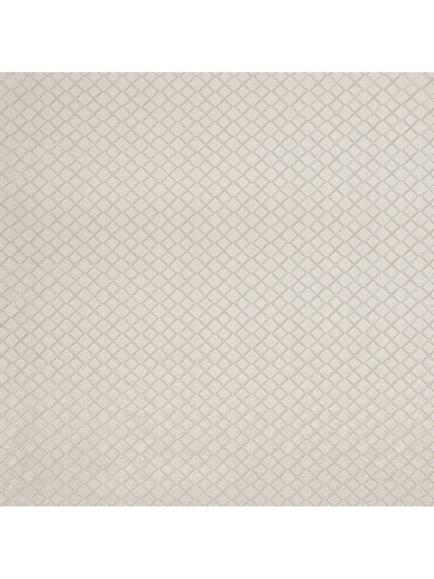 Prestigious Textiles Magnasco Furnishing Fabric, Vanilla