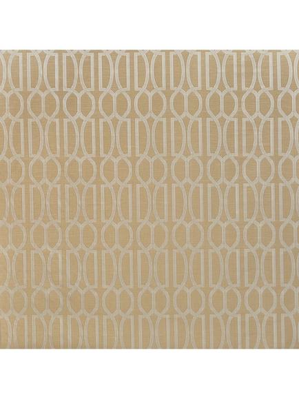 Prestigious Textiles Destiny Furnishing Fabric, Ember