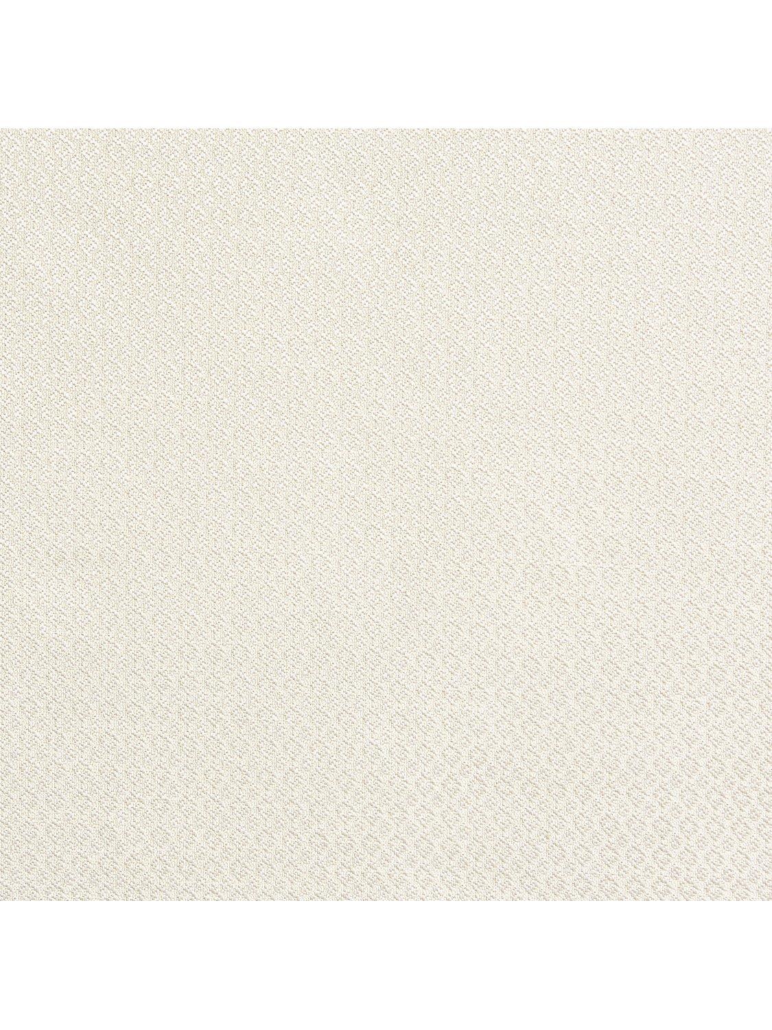 Prestigious Textiles Hardwick Furnishing Fabric, Ivory