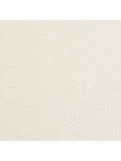 Prestigious Textiles Hardwick Furnishing Fabric, Ivory