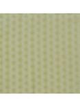 Prestigious Textiles Limitless Furnishing Fabric, Willow