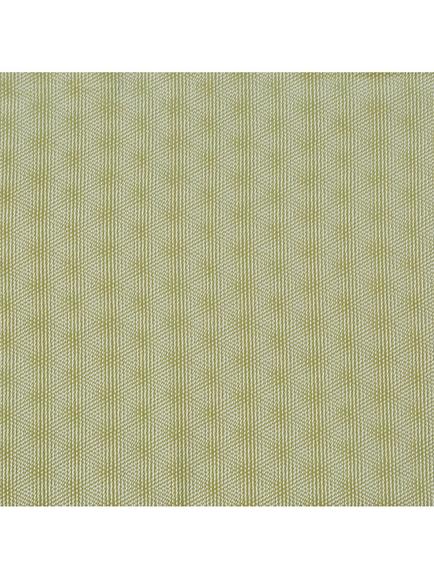 Prestigious Textiles Limitless Furnishing Fabric, Willow