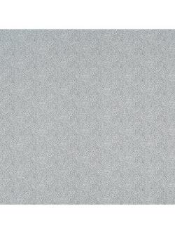 Prestigious Textiles Endless Furnishing Fabric, Carbon