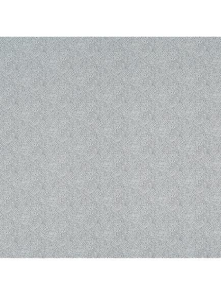 Prestigious Textiles Endless Furnishing Fabric, Carbon