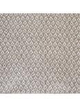 Prestigious Textiles Pyramid Furnishing Fabric, Angora
