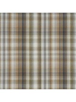 Prestigious Textiles Felix Furnishing Fabric, Marble