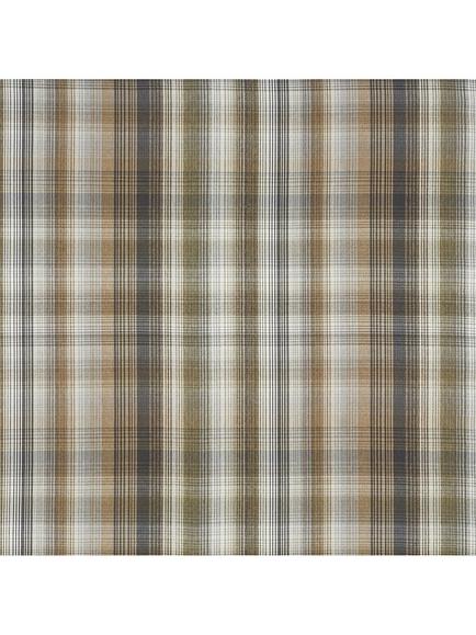 Prestigious Textiles Felix Furnishing Fabric, Marble