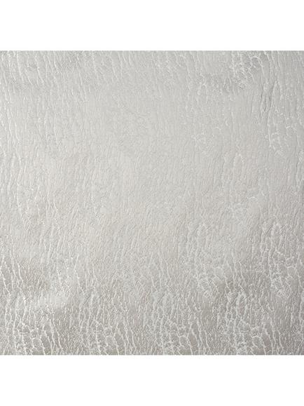 Prestigious Textiles Hamlet Furnishing Fabric, Mist