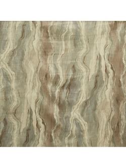Prestigious Textiles Lava Furnishing Fabric, Plumice
