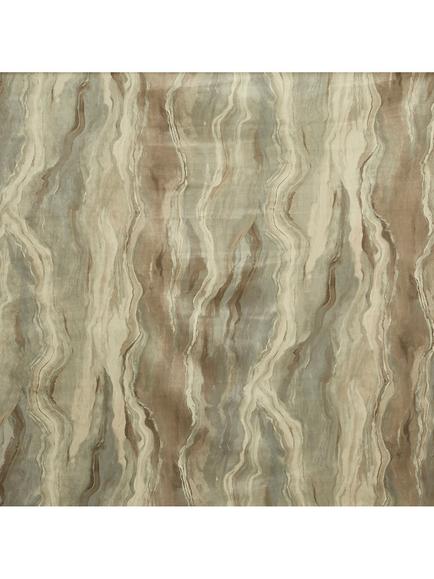 Prestigious Textiles Lava Furnishing Fabric, Plumice