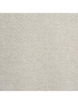 Prestigious Textiles Kedleston Furnishing Fabric, Linen