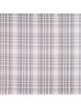 Prestigious Textiles Galloway Furnishing Fabric