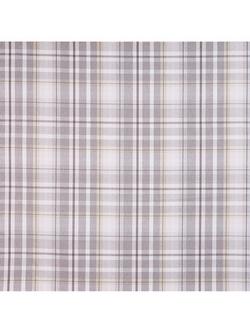 Prestigious Textiles Galloway Furnishing Fabric, Oatmeal