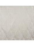 Prestigious Textiles Hamlet Furnishing Fabric, Alabaster