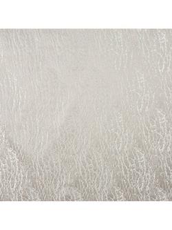 Prestigious Textiles Hamlet Furnishing Fabric, Alabaster