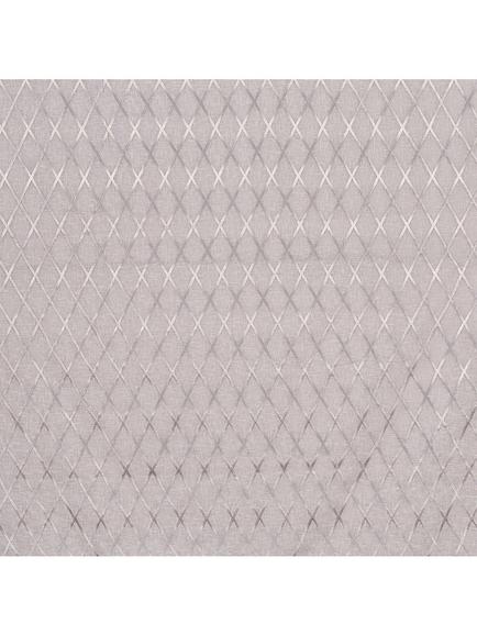 Prestigious Textiles Aquarius Furnishing Fabric, Foxglove
