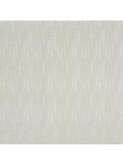 Prestigious Textiles Giotta Furnishing Fabric, Ivory