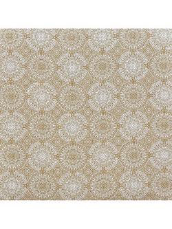 Prestigious Textiles Dreamcatcher Furnishing Fabric, Ember