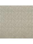 Prestigious Textiles Lyra Furnishing Fabric, Moleskin
