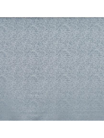 Prestigious Textiles Lyra Furnishing Fabric, Colonial