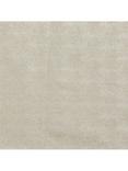 Prestigious Textiles Endless Furnishing Fabric, Satinwood