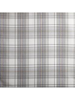 Prestigious Textiles Strathmore Furnishing Fabric, Oatmeal