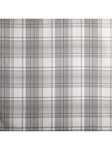 Prestigious Textiles Strathmore Furnishing Fabric, Oatmeal