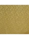 Prestigious Textiles Jude Furnishing Fabric, Lime