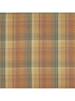 Prestigious Textiles Oscar Furnishing Fabric, Picante