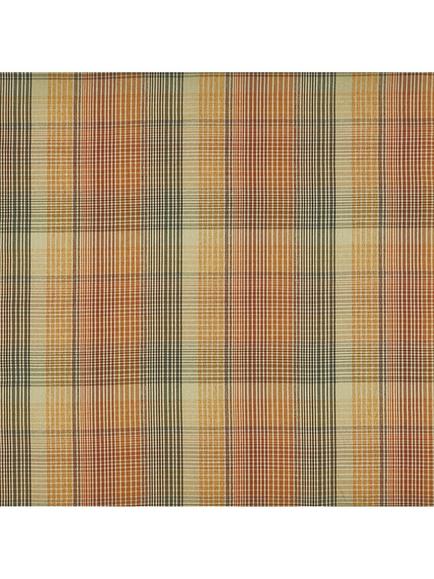 Prestigious Textiles Oscar Furnishing Fabric, Picante