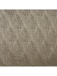 Prestigious Textiles Hamlet Furnishing Fabric, Sienna