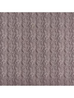 Prestigious Textiles Motion Furnishing Fabric, Orchid