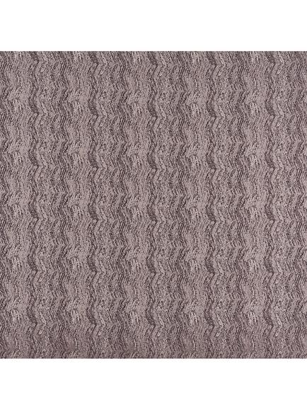 Prestigious Textiles Motion Furnishing Fabric, Orchid